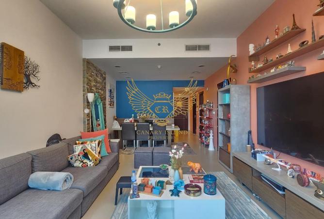 15774687 - الصورة الرئيسية للعقار