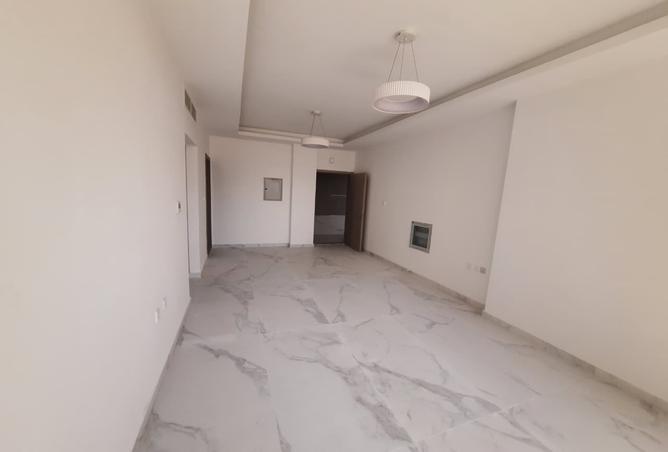 15263046 - الصورة الرئيسية للعقار