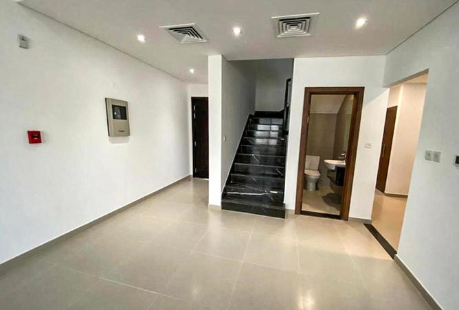 16062031 - صورة العقار 3