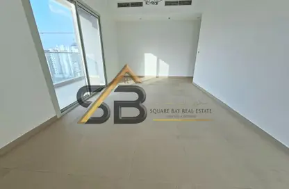 Apartment - 2 Bedrooms - 3 Bathrooms for rent in Al Jaddaf - Dubai