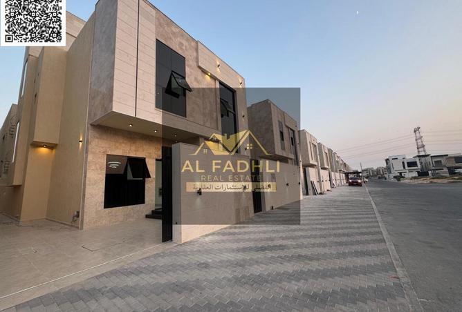 15502832 - Property Image 2