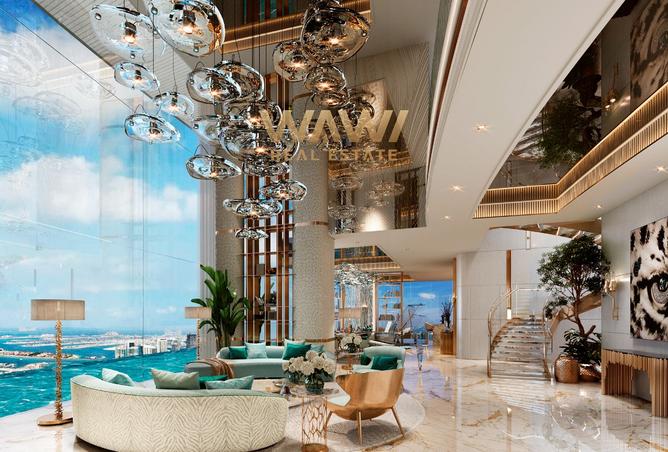 15525713 - صورة العقار 2