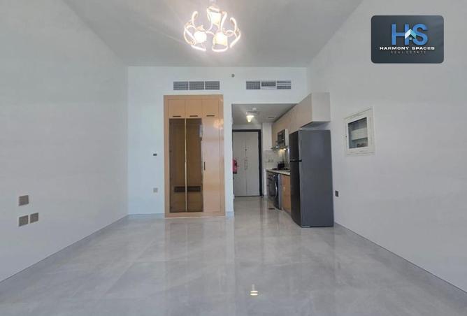 16094249 - صورة العقار 3