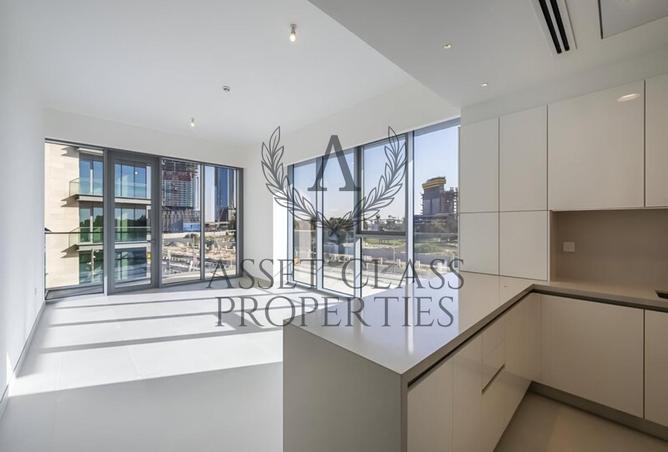 15181143 - Property Image 2