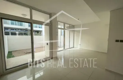 Townhouse - 3 Bedrooms - 3 Bathrooms for sale in Basswood - Damac Hills 2 - Dubai