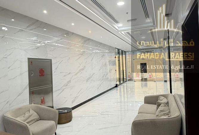 15637327 - Property Image 3