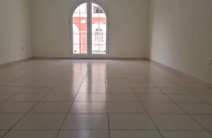 Apartment - 1 Bedroom - 2 Bathrooms for sale in Qasr Sabah 3 - Qasr Sabah - Dubai Production City (IMPZ) - Dubai Apartment - 1 Bedroom - 2 Bathrooms for sale in Qasr Sabah 3 - Qasr Sabah - Dubai Production City (IMPZ) - Dubai