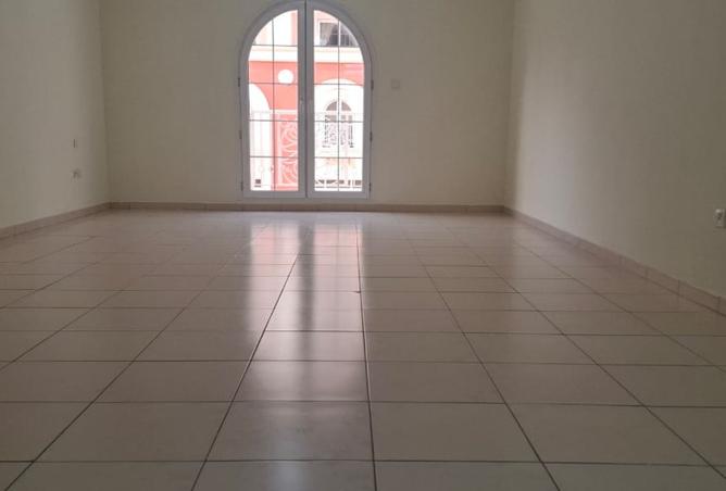 15994823 - Property Main Image