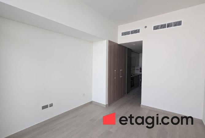 15818307 - صورة العقار 3