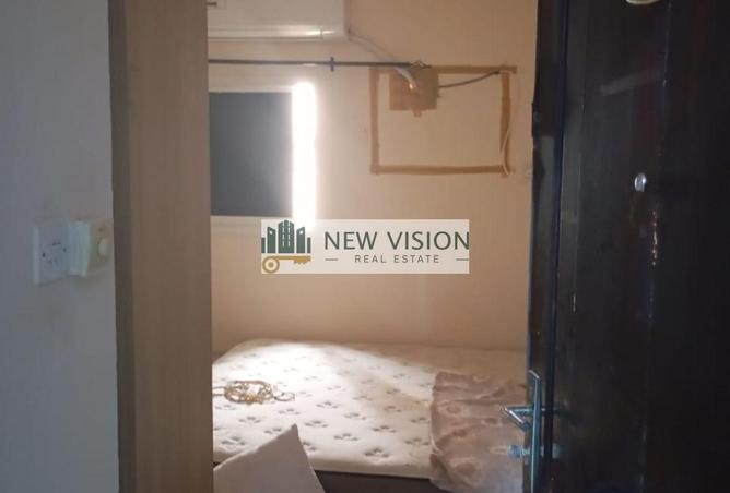 15508968 - Property Main Image