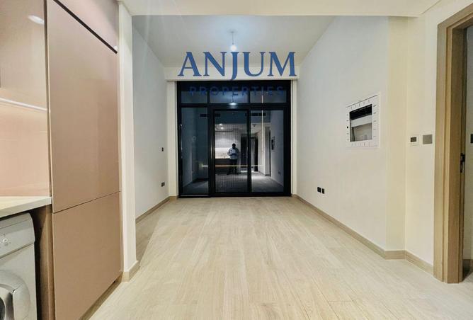 15884547 - صورة العقار 3