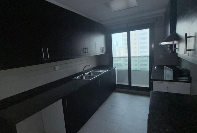 15382008 - Property Image 2