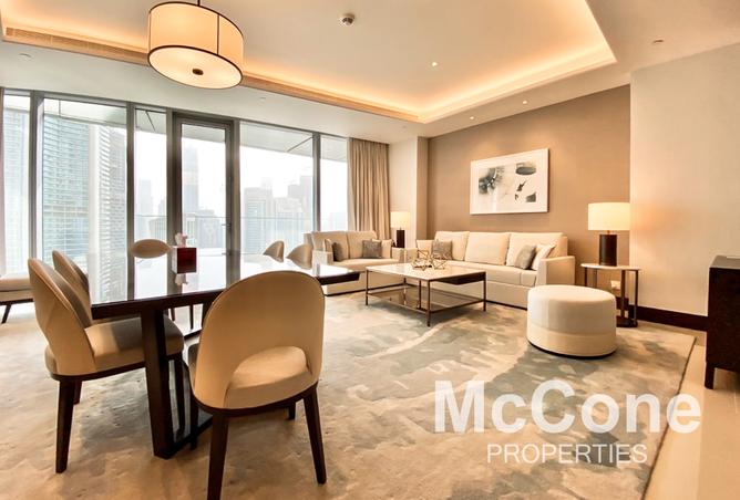 15658072 - Property Image 3