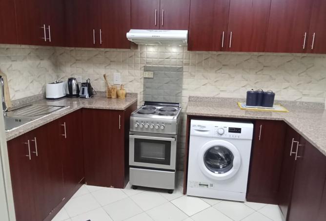 15136142 - Property Image 3