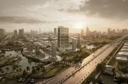 شقة - 1 حمام للبيع في بن غاطي تيتانيا - مجان - دبي لاند - دبي شقة - 1 حمام للبيع في بن غاطي تيتانيا - مجان - دبي لاند - دبي