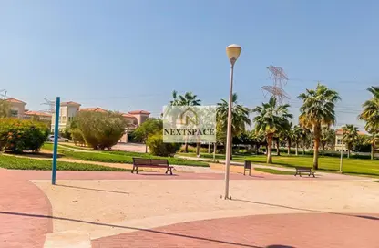 شقة - 1 حمام للايجار في بارك وان - مثلث قرية الجميرا - دبي