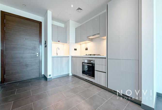 15503021 - Property Image 3