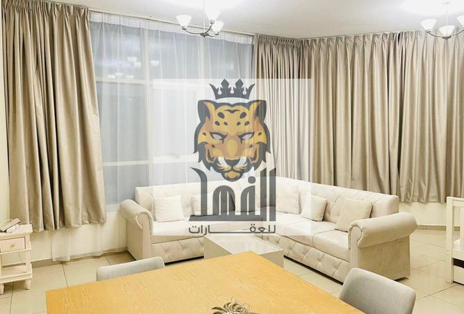 15337095 - Property Image 2