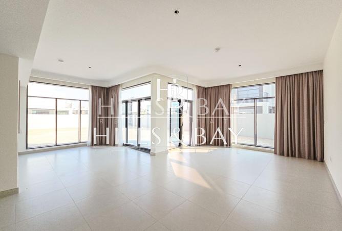 15585986 - الصورة الرئيسية للعقار