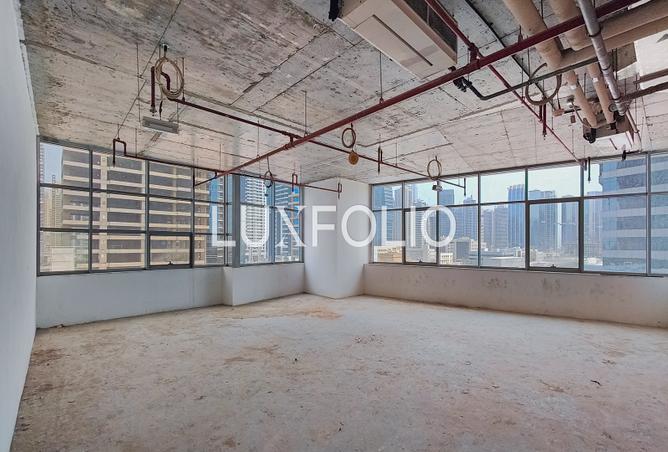 15387527 - Property Main Image