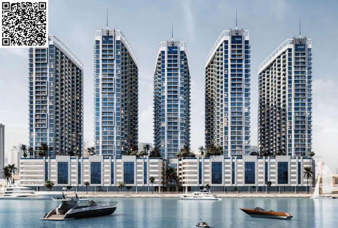 15629892 - Property Image 2