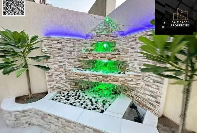 15532580 - صورة العقار 3