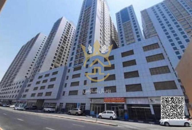 15228972 - Property Image 2