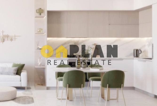 15931100 - Property Image 3