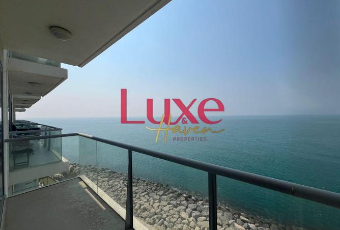 15635380 - Property Image 2