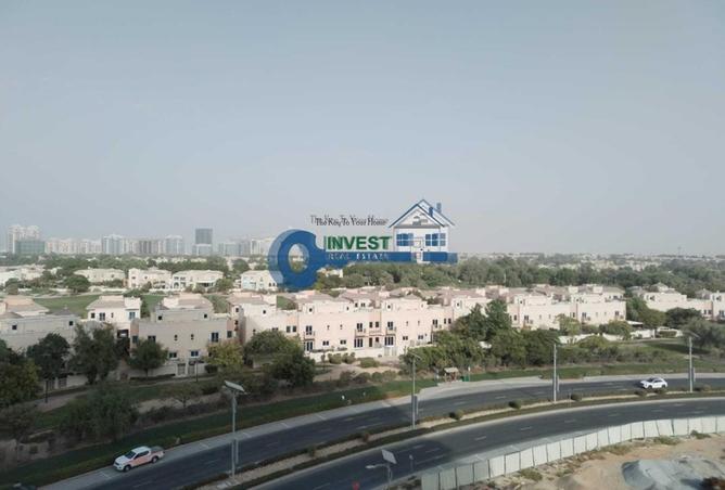 15638899 - Property Main Image