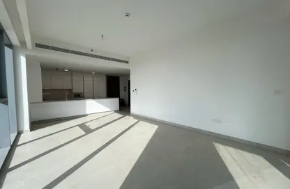 Apartment - 3 Bedrooms - 5 Bathrooms for sale in Canal Front Residence 6 - Canal Front Residences - Al Wasl - Dubai