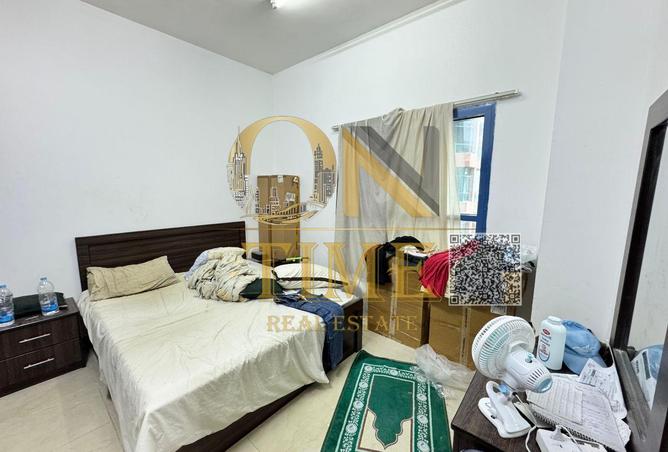 15507598 - Property Image 3