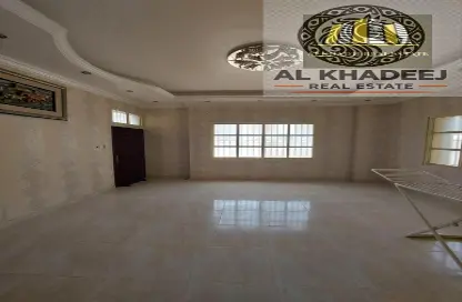 فيلا - 5 غرف نوم - 5 حمامات للايجار في فلل الروضة 2 - 2  الروضة - الروضة - عجمان