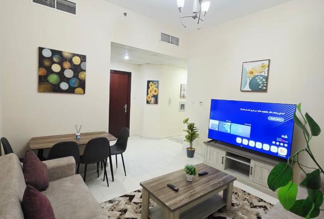 15964235 - Property Main Image