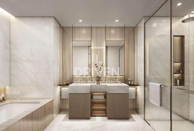 15466578 - Property Main Image