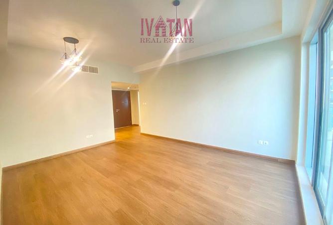 15302700 - Property Image 3