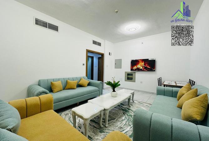 14090788 - Property Image 2