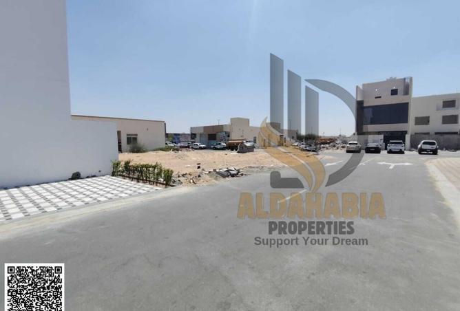 14248742 - صورة العقار 2