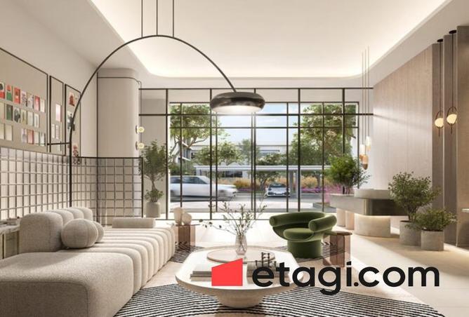 14775600 - Property Image 2