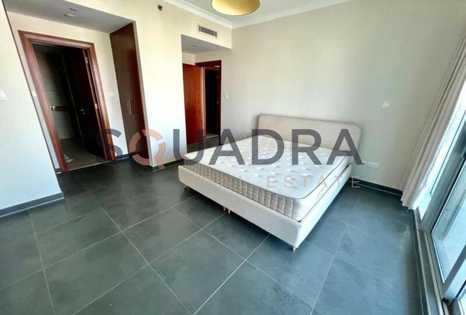 15314882 - Property Image 3