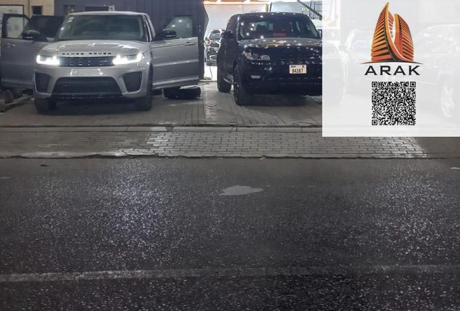 15312937 - Property Main Image