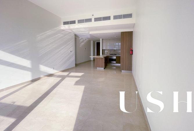 15553345 - Property Image 3