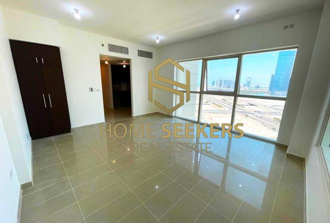 15496528 - صورة العقار 2