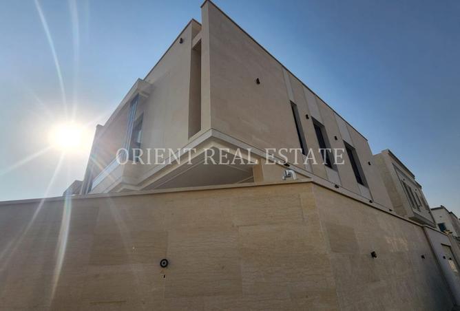 15293378 - Property Image 2