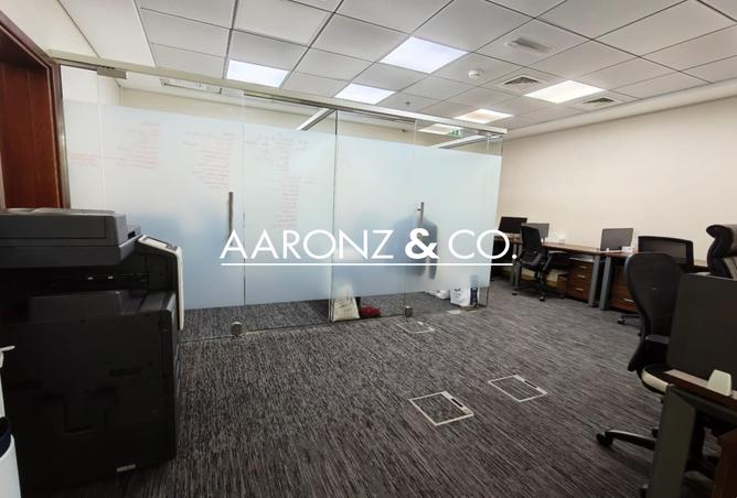 15712498 - Property Image 3