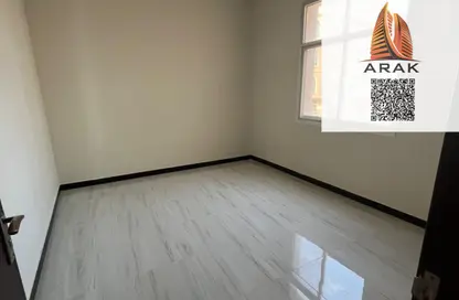 Apartment - 1 Bedroom - 1 Bathroom for rent in Tiger Downtown Ajman - Al Alia - Ajman