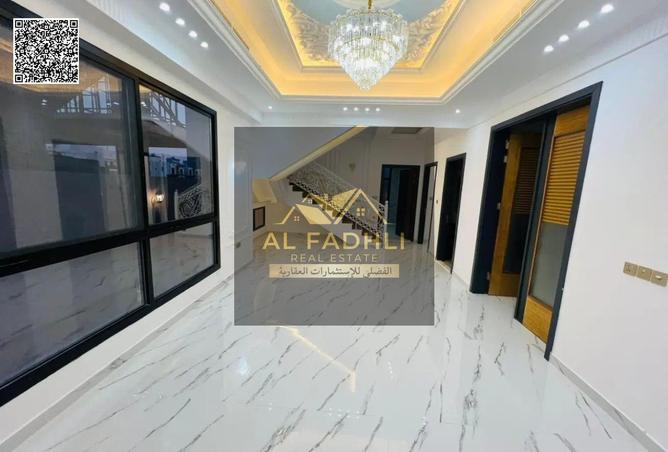15142939 - صورة العقار 3
