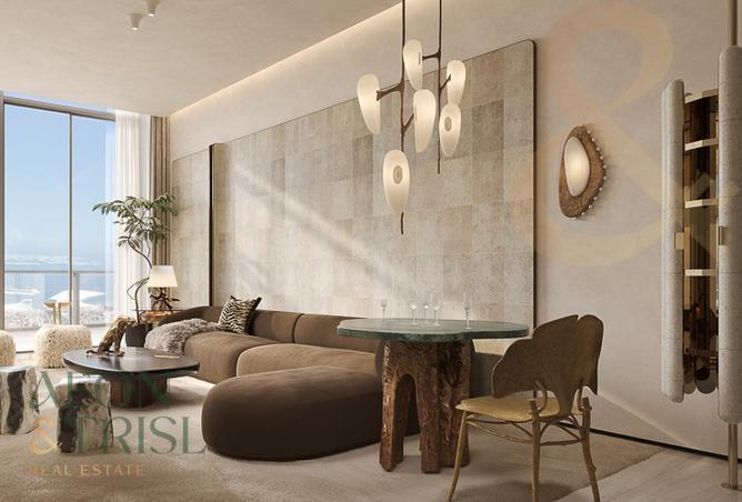 15857730 - Property Image 2