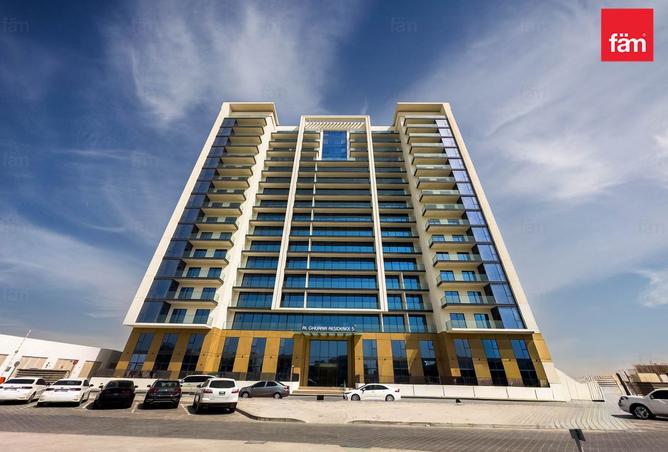 15355452 - Property Image 2