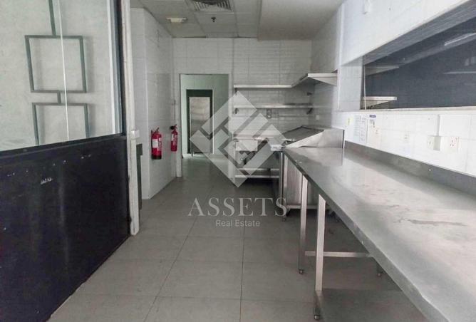 15515364 - صورة العقار 2